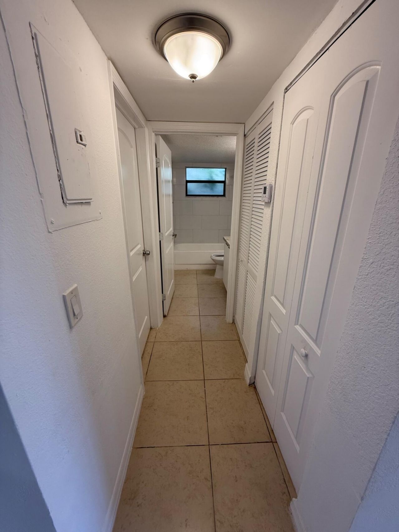 1515 Lake Crystal Drive, Unit B, West Palm Beach, FL 33411 Photo
