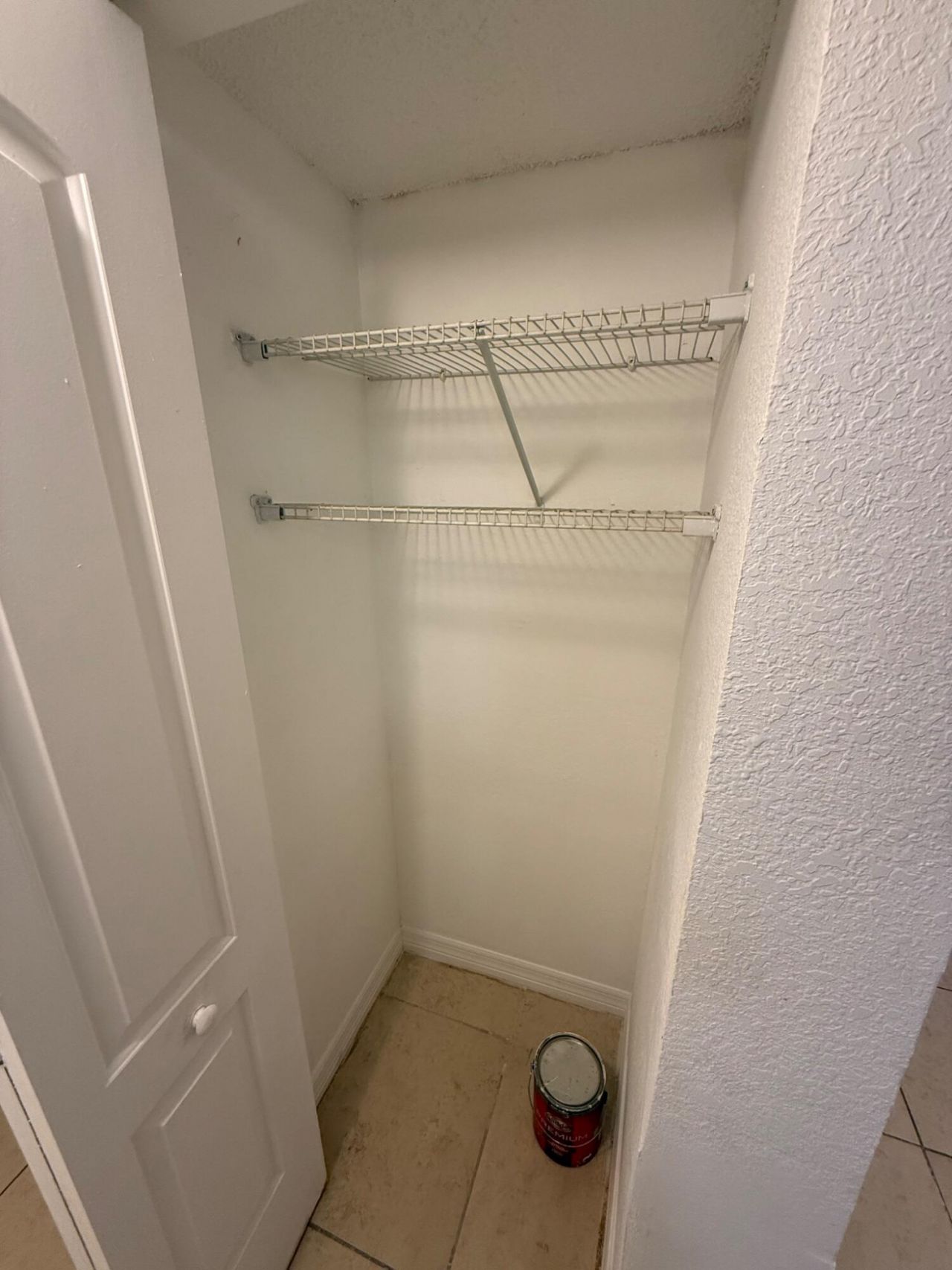 1515 Lake Crystal Drive, Unit B, West Palm Beach, FL 33411 Photo