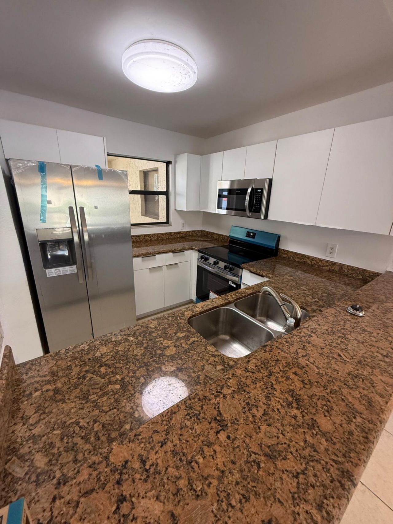 1515 Lake Crystal Drive, Unit B, West Palm Beach, FL 33411 Photo