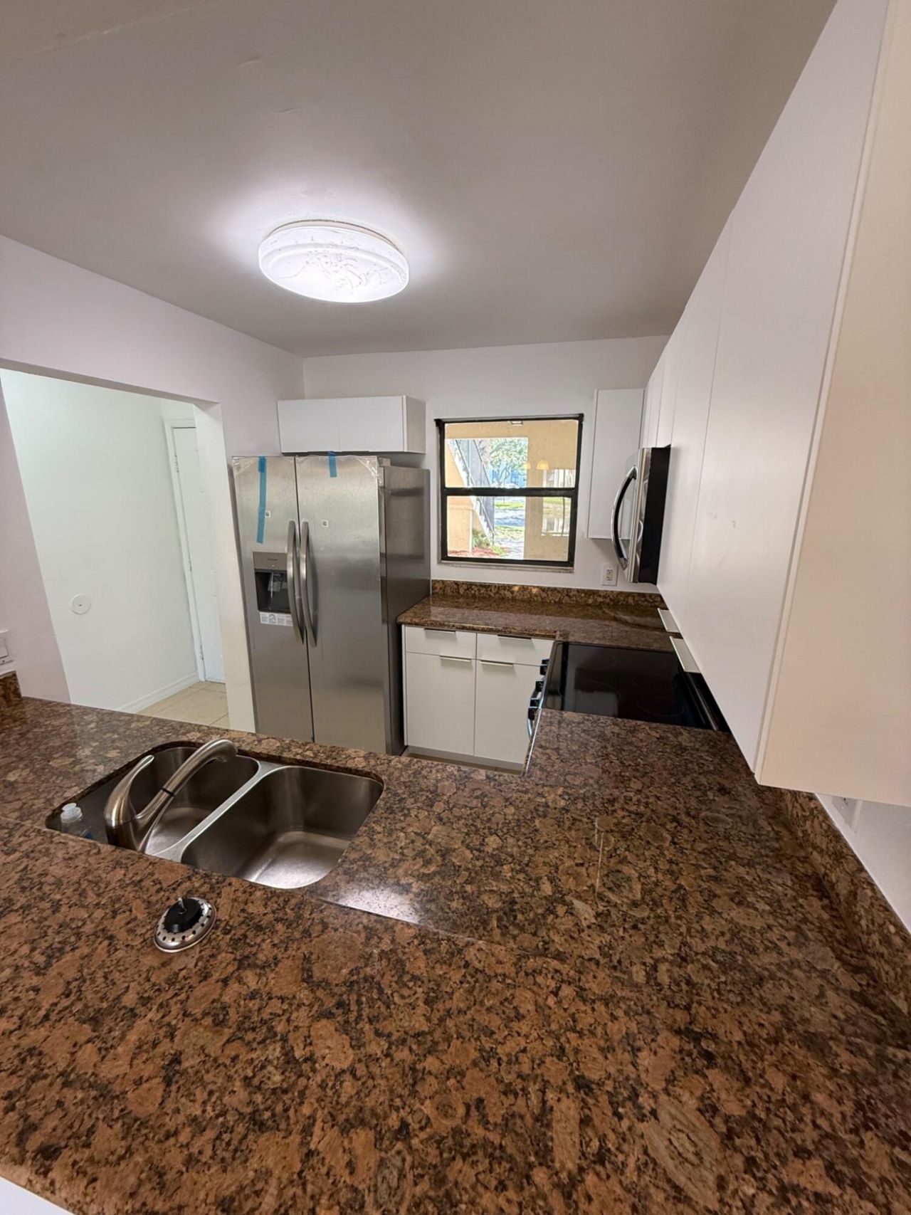 1515 Lake Crystal Drive, Unit B, West Palm Beach, FL 33411 Photo