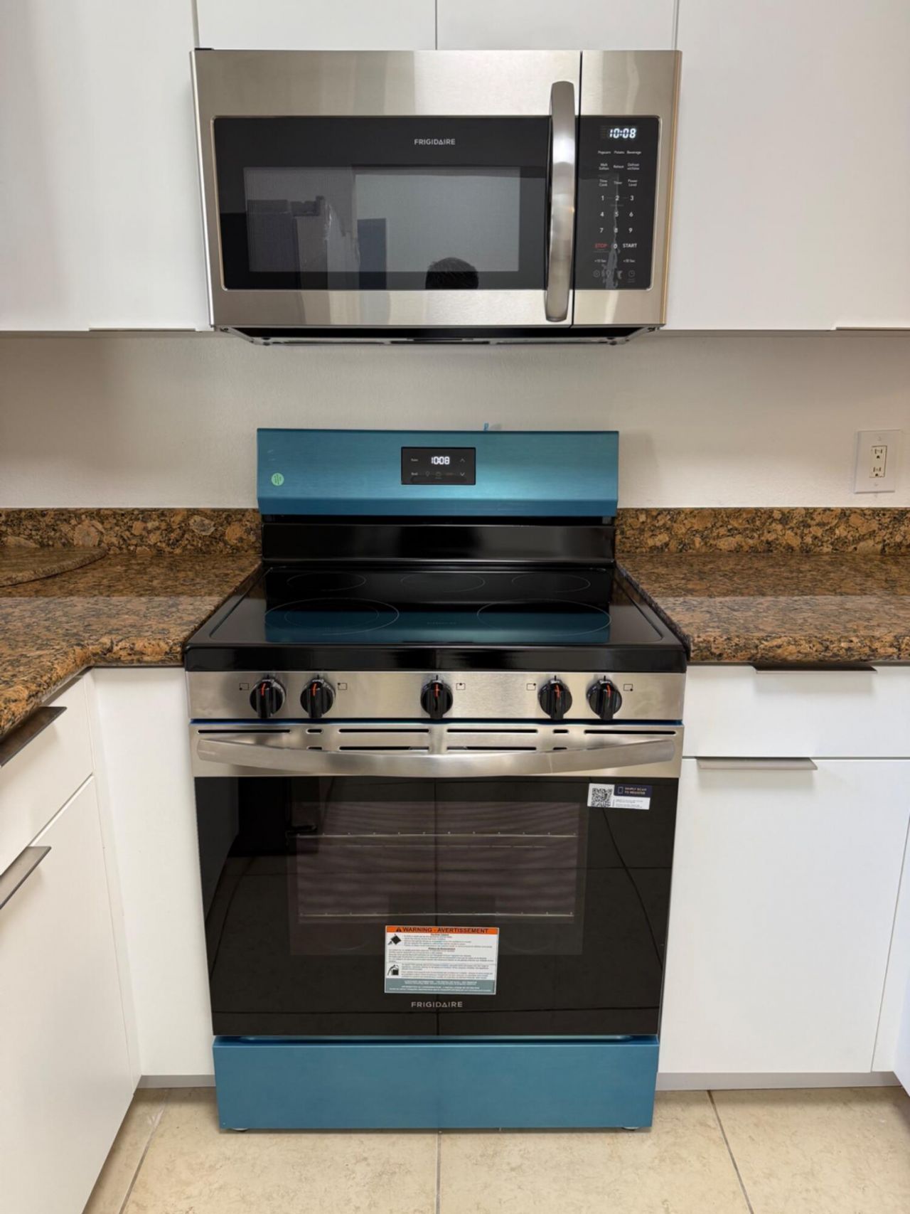 1515 Lake Crystal Drive, Unit B, West Palm Beach, FL 33411 Photo