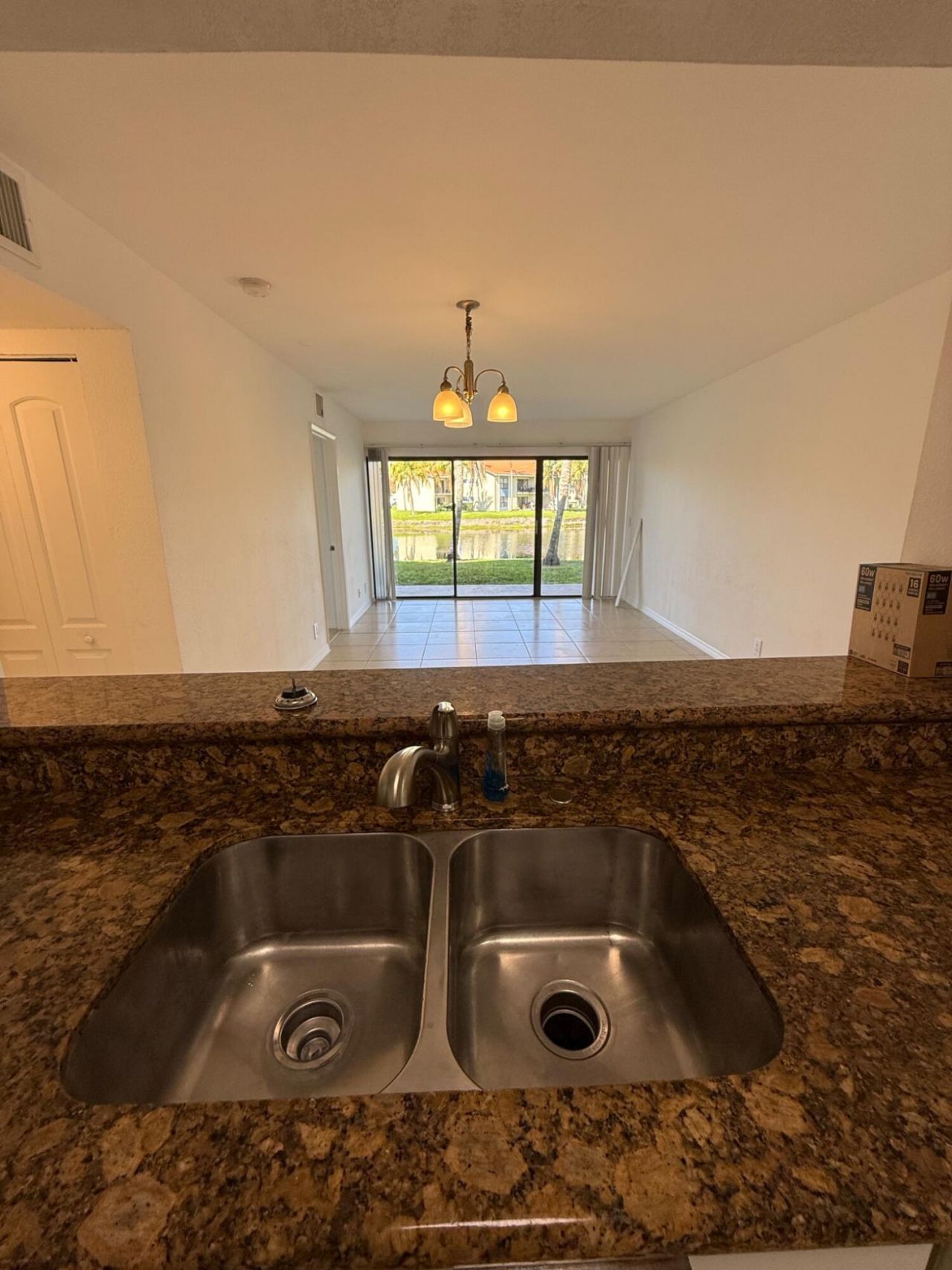 1515 Lake Crystal Drive, Unit B, West Palm Beach, FL 33411 Photo