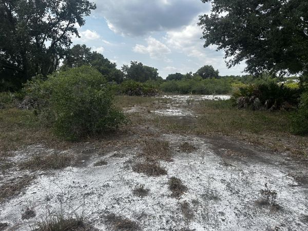0 NW 312th Street, Okeechobee, FL 34972