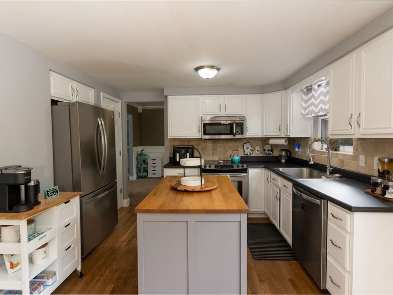 1430 Cayton Road, Florence, KY 41042 Photo 11