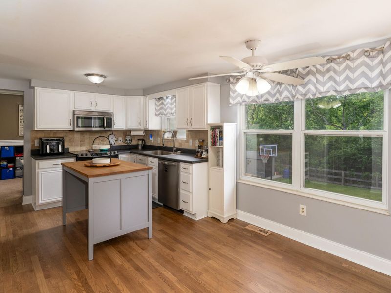 1430 Cayton Road, Florence, KY 41042 Photo 15