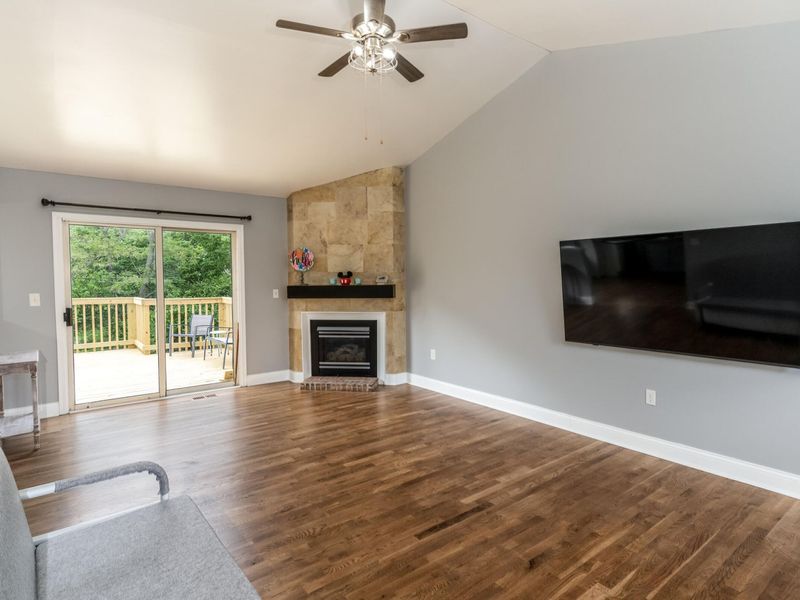 1430 Cayton Road, Florence, KY 41042 Photo 17