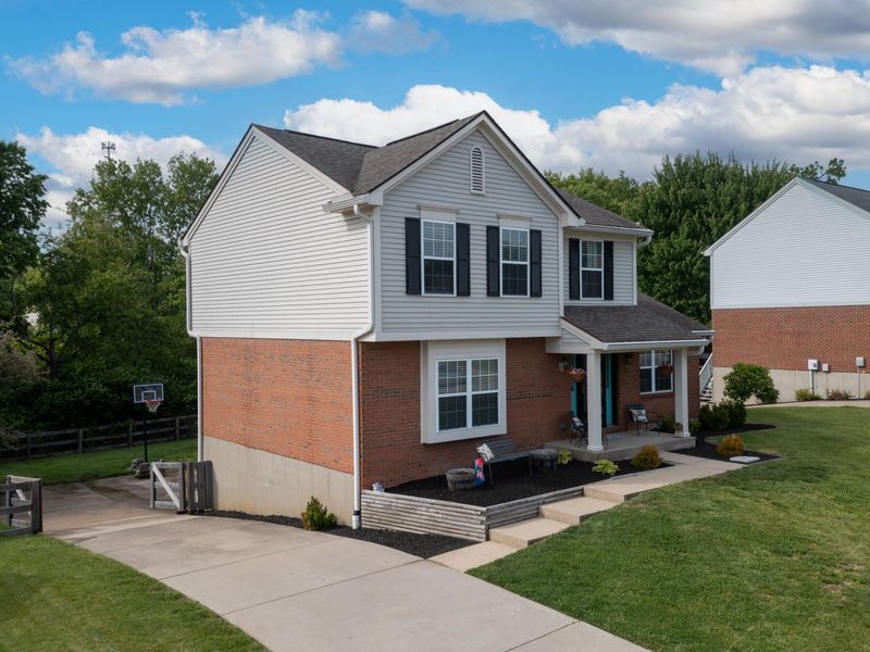 1430 Cayton Road, Florence, KY 41042 Photo 2