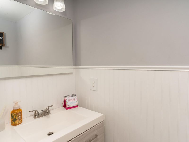 1430 Cayton Road, Florence, KY 41042 Photo 20