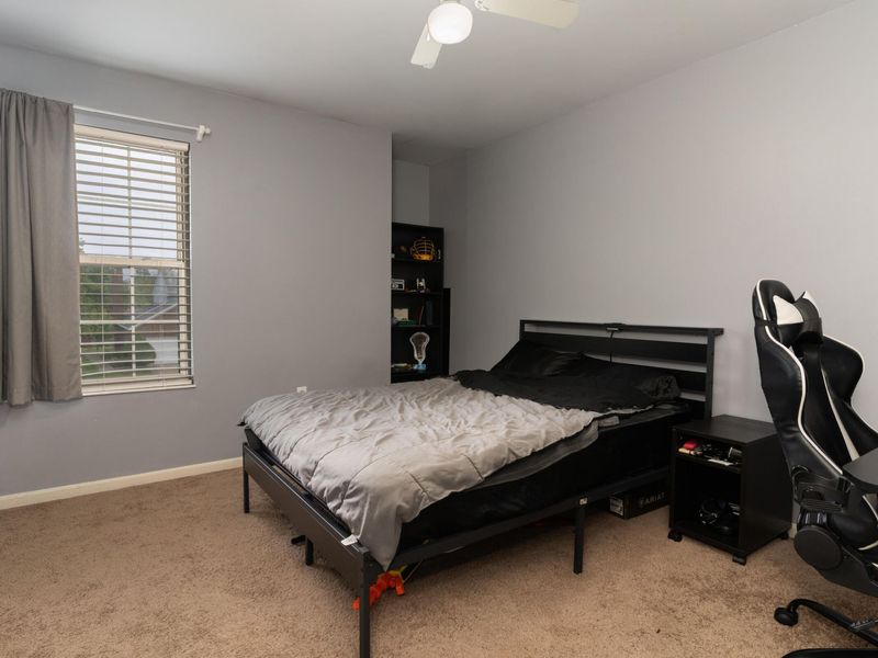 1430 Cayton Road, Florence, KY 41042 Photo 27