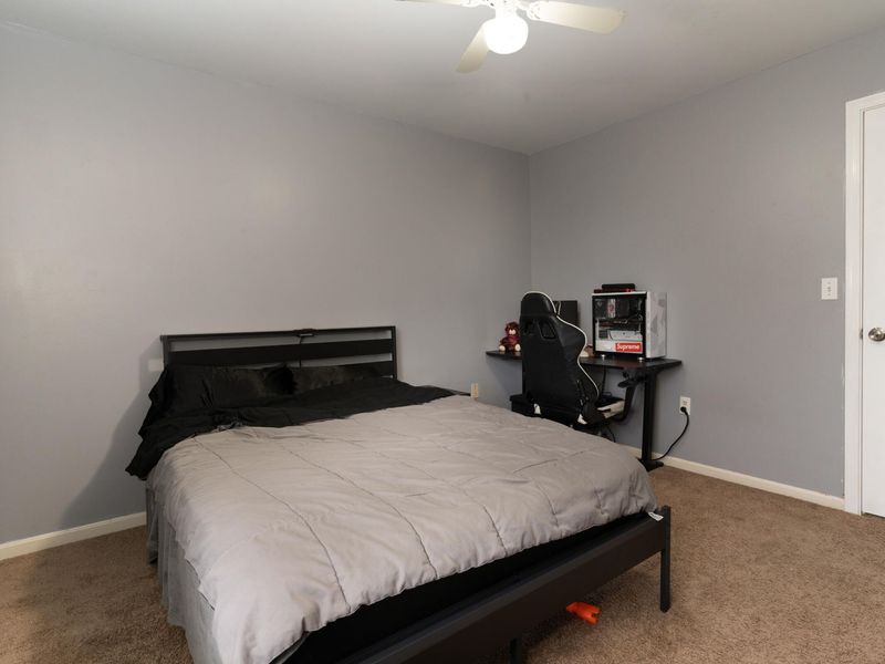 1430 Cayton Road, Florence, KY 41042 Photo 28