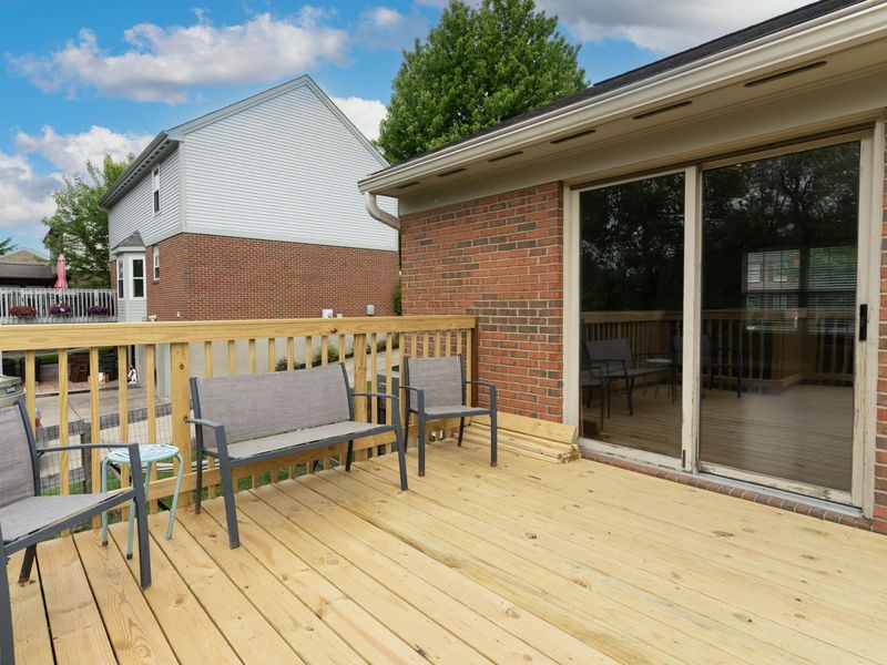 1430 Cayton Road, Florence, KY 41042 Photo 29
