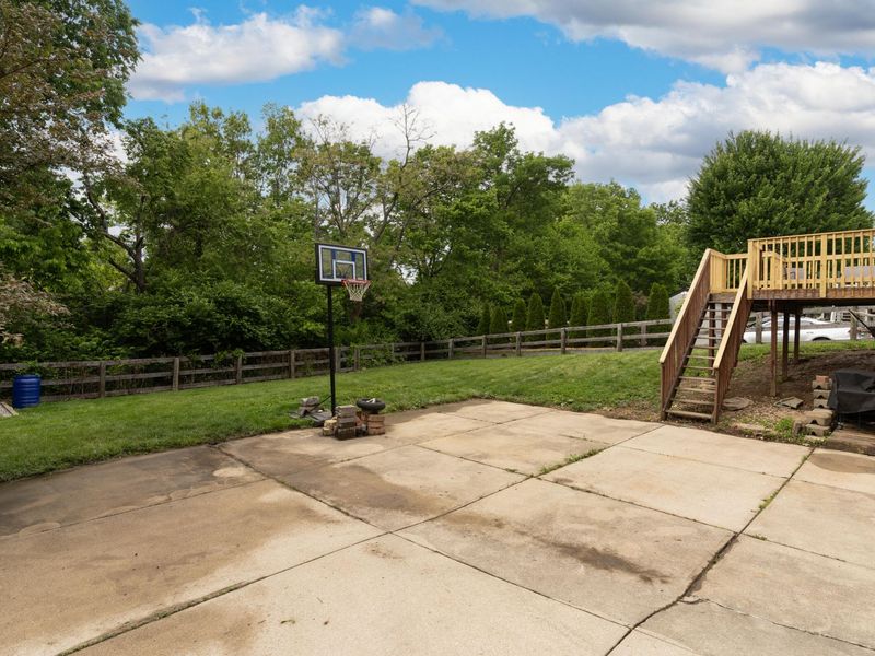 1430 Cayton Road, Florence, KY 41042 Photo 31