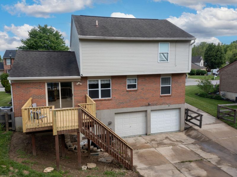 1430 Cayton Road, Florence, KY 41042 Photo 32