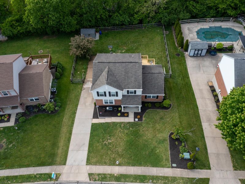 1430 Cayton Road, Florence, KY 41042 Photo 4
