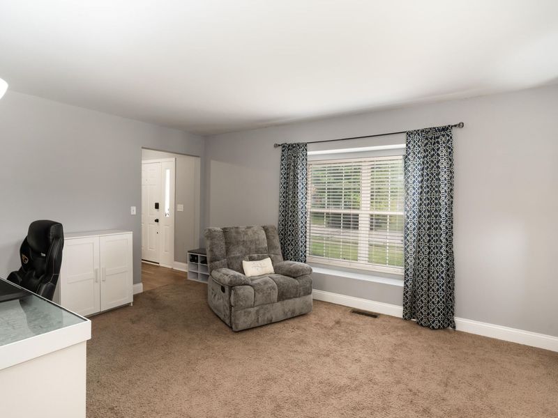 1430 Cayton Road, Florence, KY 41042 Photo 6