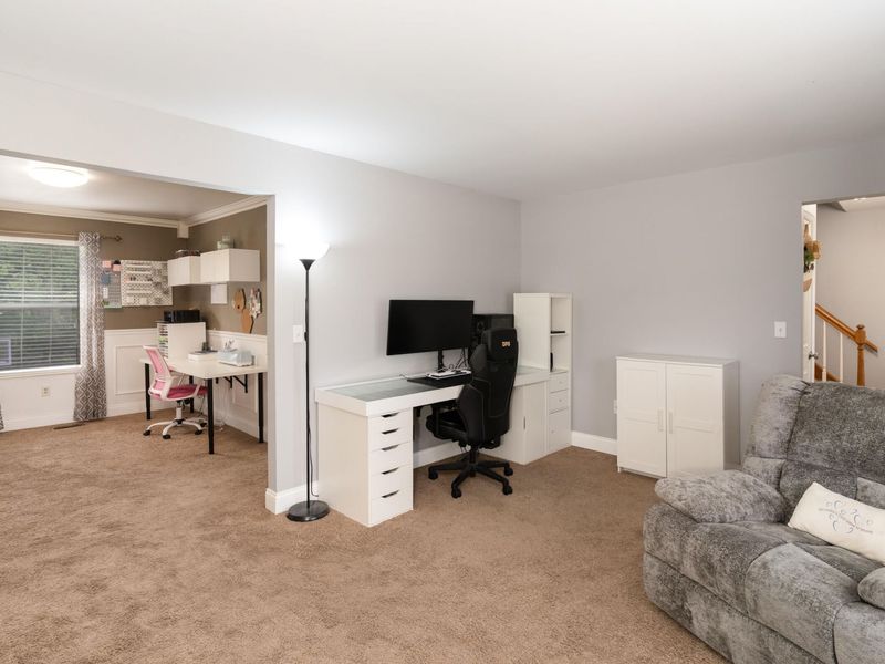 1430 Cayton Road, Florence, KY 41042 Photo 7