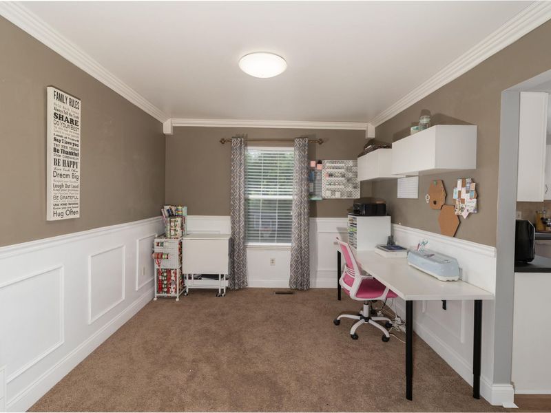 1430 Cayton Road, Florence, KY 41042 Photo 8