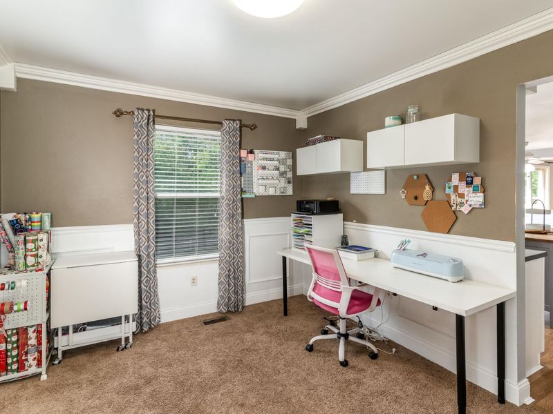 1430 Cayton Road, Florence, KY 41042 Photo 9