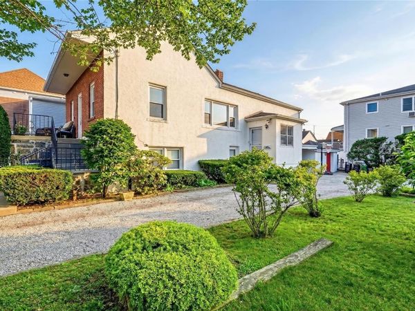 38-40 Ambrose Place, Yonkers, NY 10701