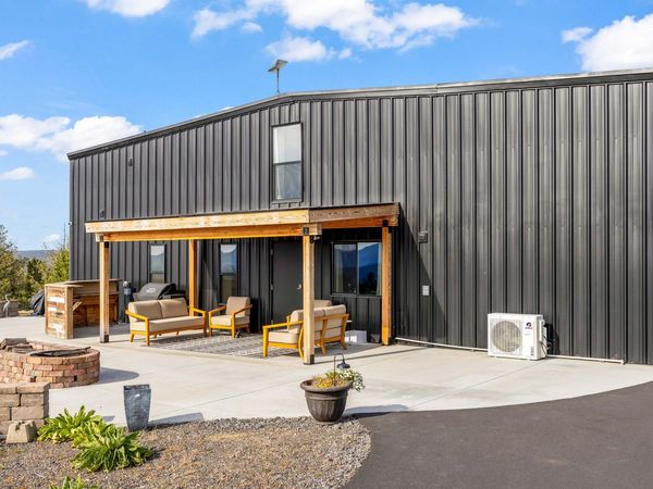 15626 SE Springfield Street, Prineville, OR 97754