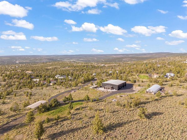 15626 SE Springfield Street, Prineville, OR 97754