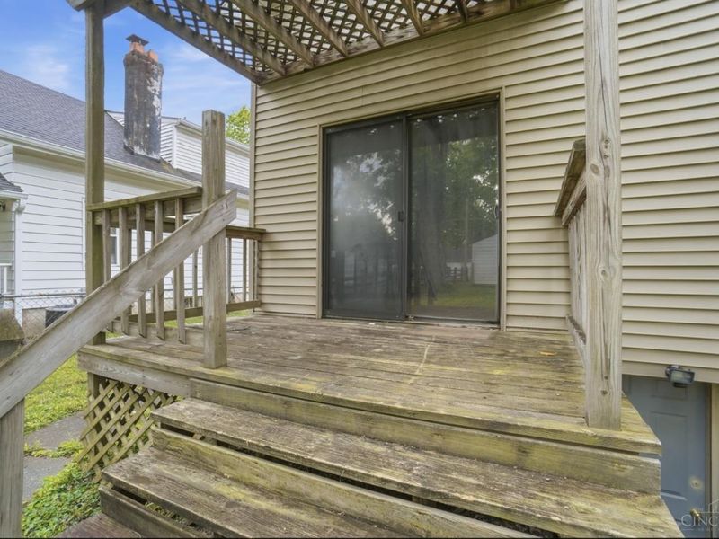 1414 Beacon Road, Anderson Twp, OH 45230 Photo 26