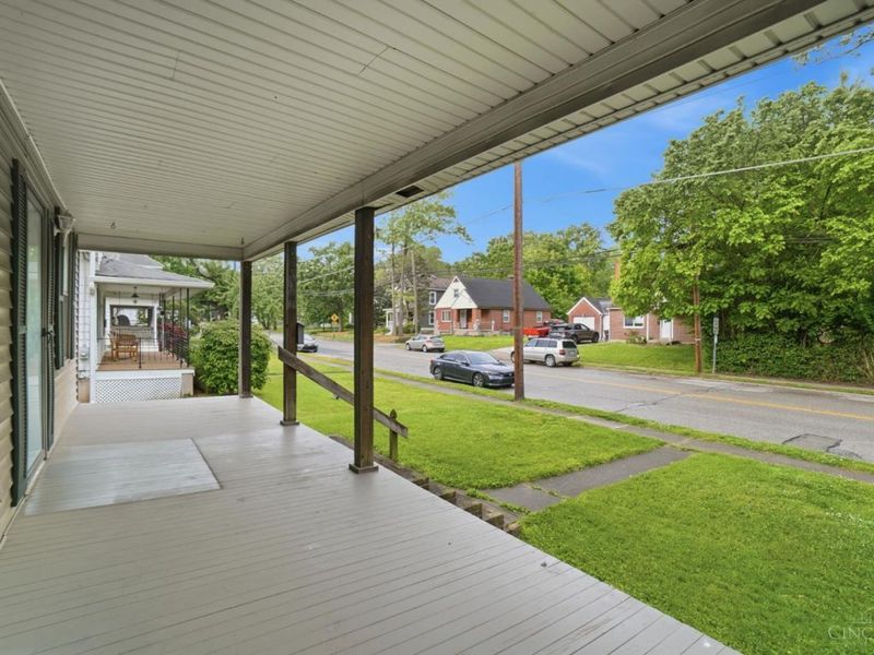 1414 Beacon Road, Anderson Twp, OH 45230 Photo 4