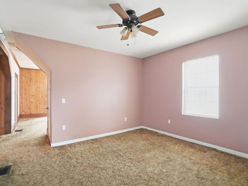 1414 Beacon Road, Anderson Twp, OH 45230 Photo 7