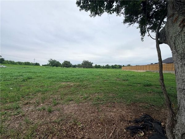 S KENNER Avenue , Waggaman, LA 70094