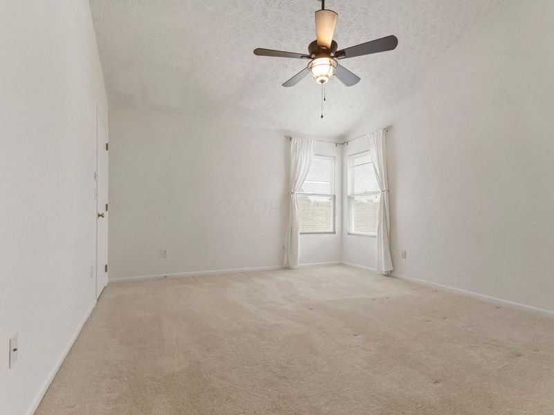 1505 Sarin Street, Columbus, OH 43240 Photo 18