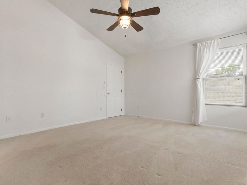 1505 Sarin Street, Columbus, OH 43240 Photo 19
