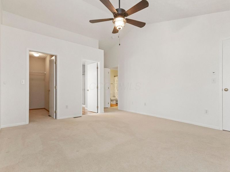 1505 Sarin Street, Columbus, OH 43240 Photo 20