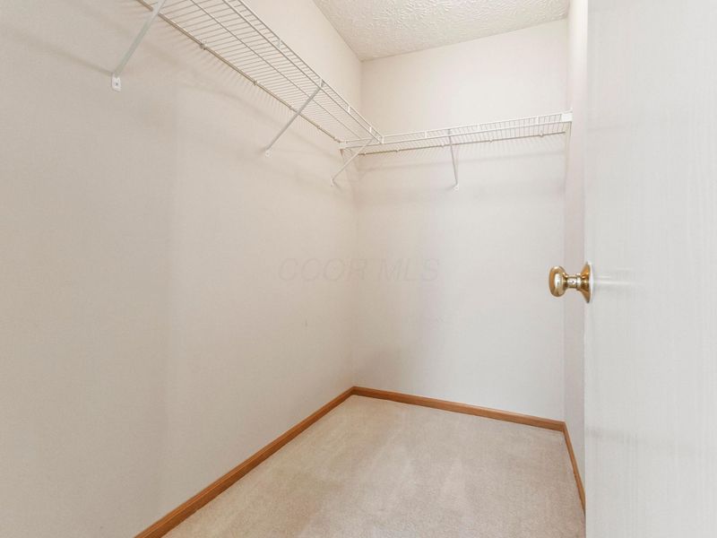 1505 Sarin Street, Columbus, OH 43240 Photo 21