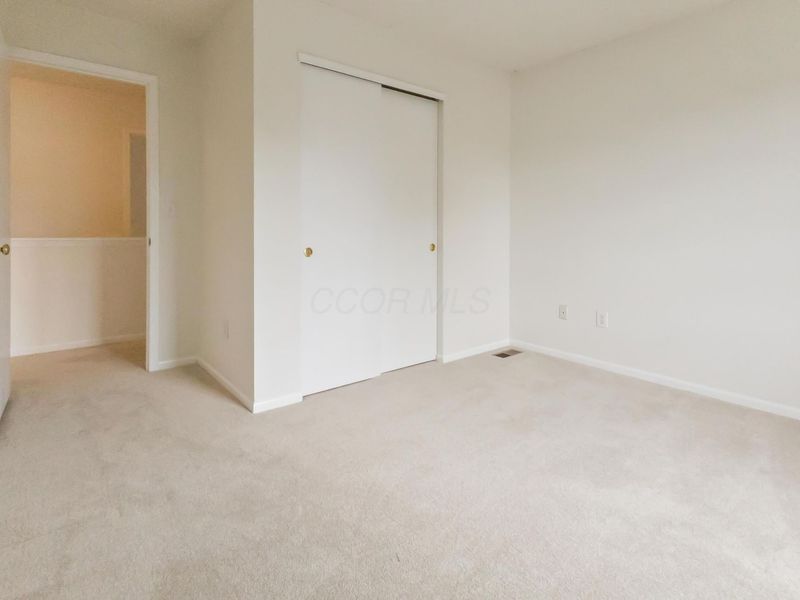 1505 Sarin Street, Columbus, OH 43240 Photo 26