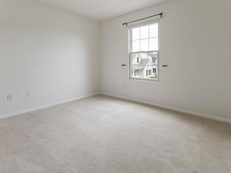 1505 Sarin Street, Columbus, OH 43240 Photo 27