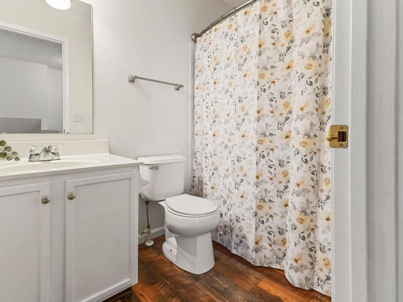 1505 Sarin Street, Columbus, OH 43240 Photo 28