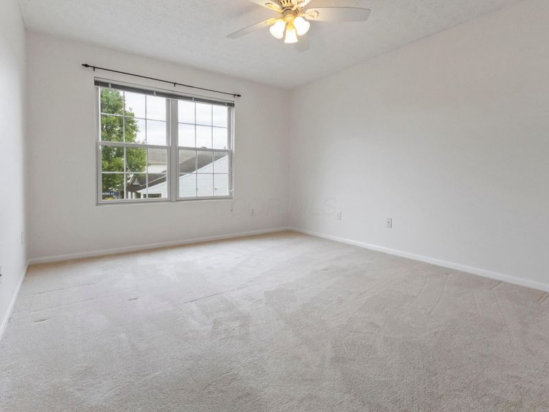 1505 Sarin Street, Columbus, OH 43240 Photo 29