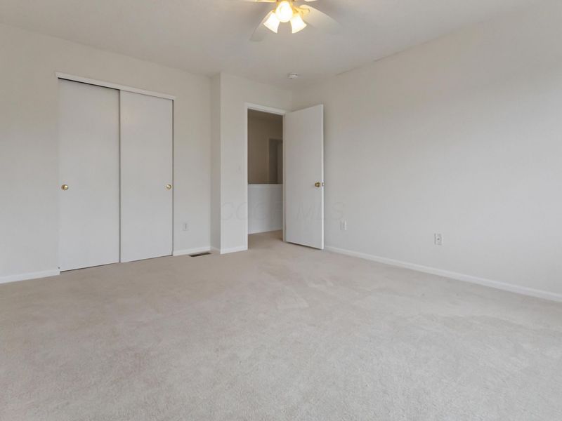 1505 Sarin Street, Columbus, OH 43240 Photo 30