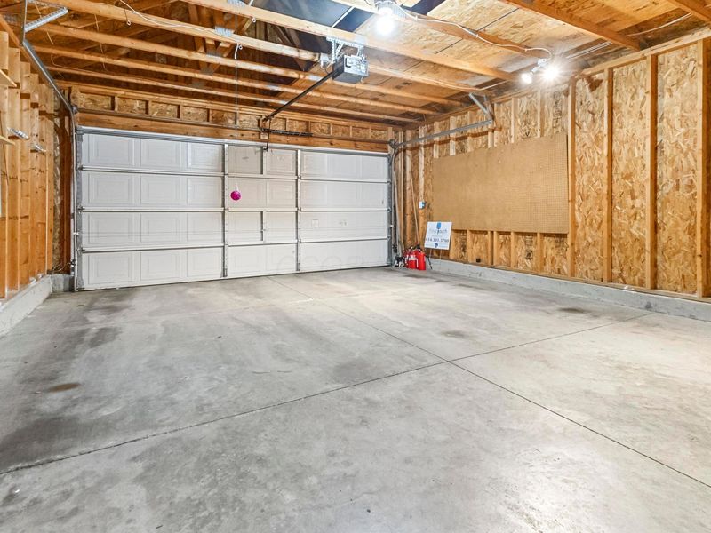 1505 Sarin Street, Columbus, OH 43240 Photo 32