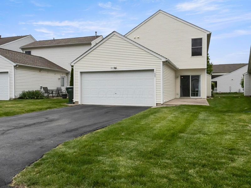 1505 Sarin Street, Columbus, OH 43240 Photo 33