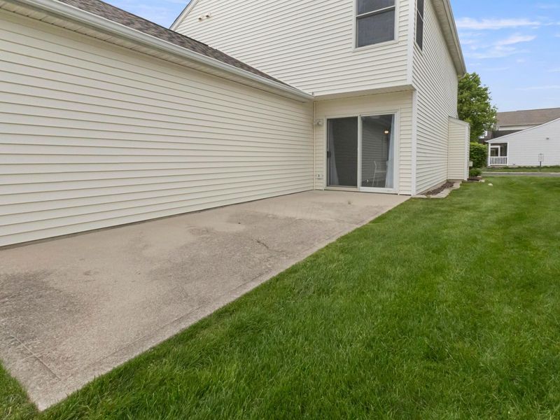 1505 Sarin Street, Columbus, OH 43240 Photo 34