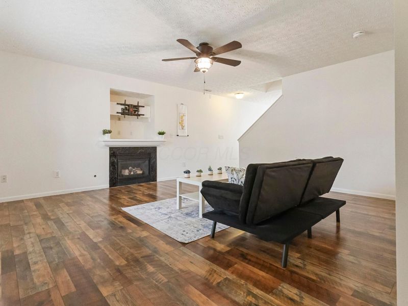 1505 Sarin Street, Columbus, OH 43240 Photo 5