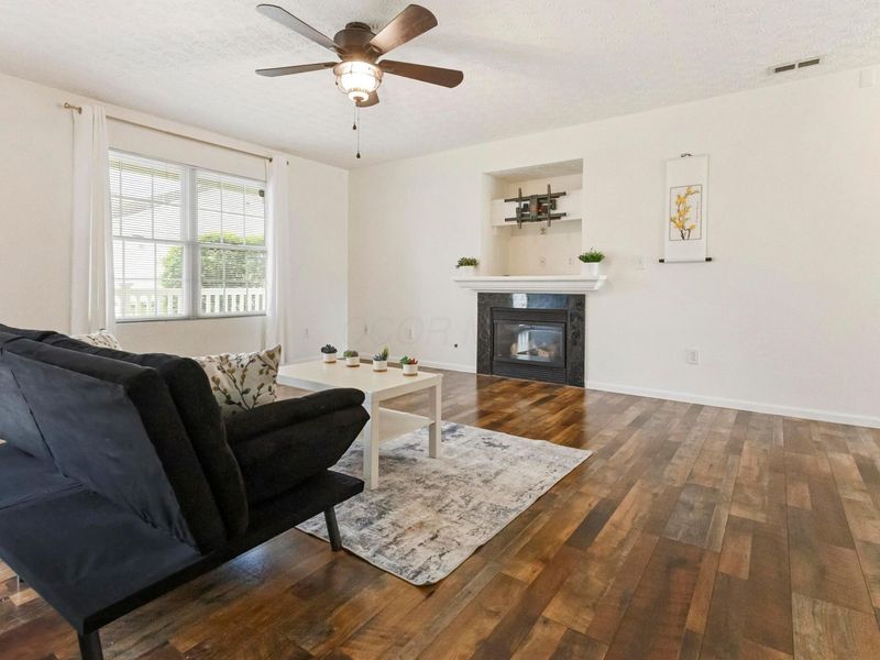 1505 Sarin Street, Columbus, OH 43240 Photo 6