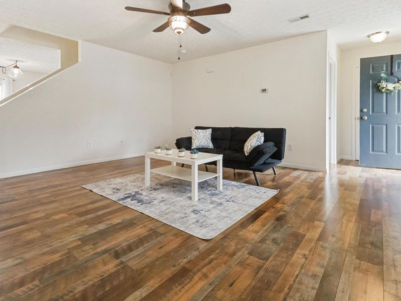 1505 Sarin Street, Columbus, OH 43240 Photo 7