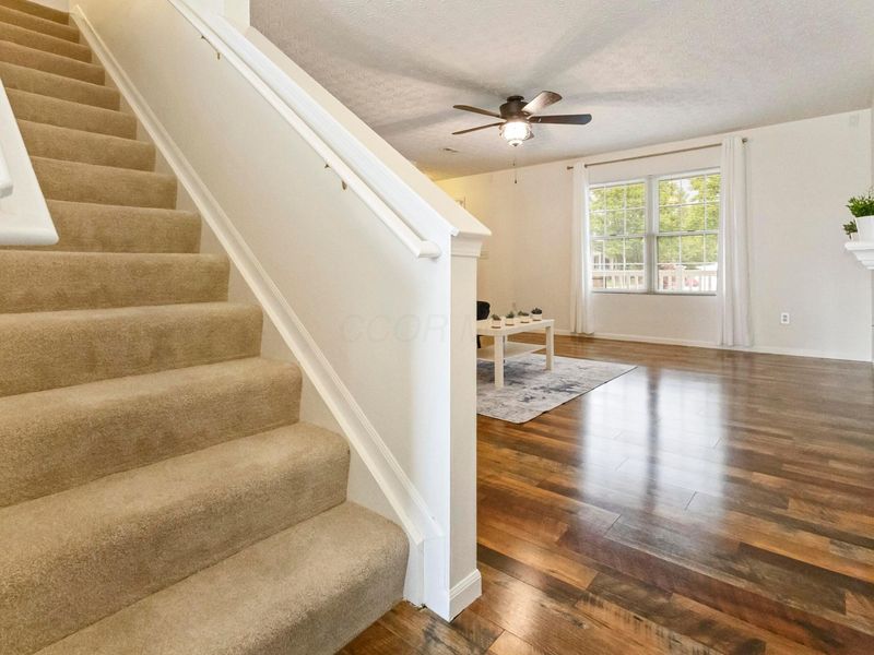 1505 Sarin Street, Columbus, OH 43240 Photo 8