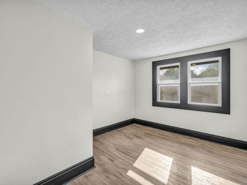 768 Seymour Avenue, Columbus, OH 43205 Photo 20