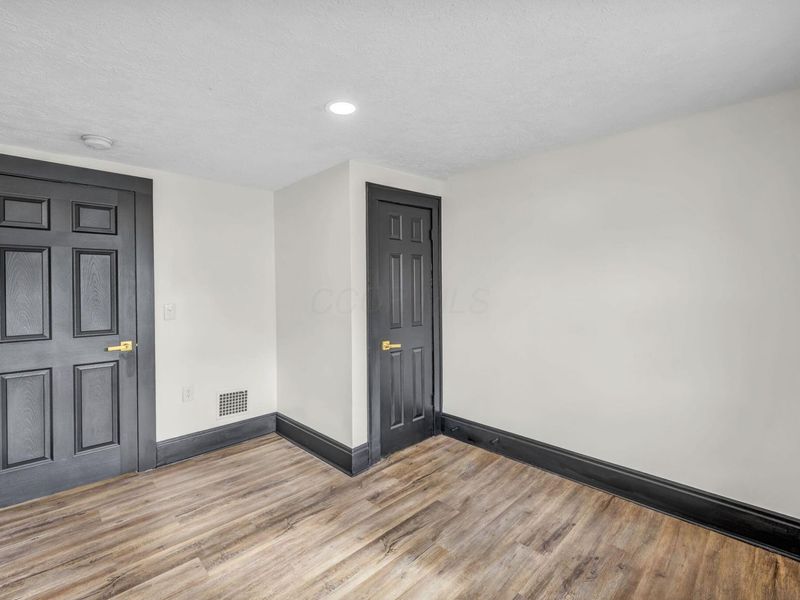 768 Seymour Avenue, Columbus, OH 43205 Photo 21