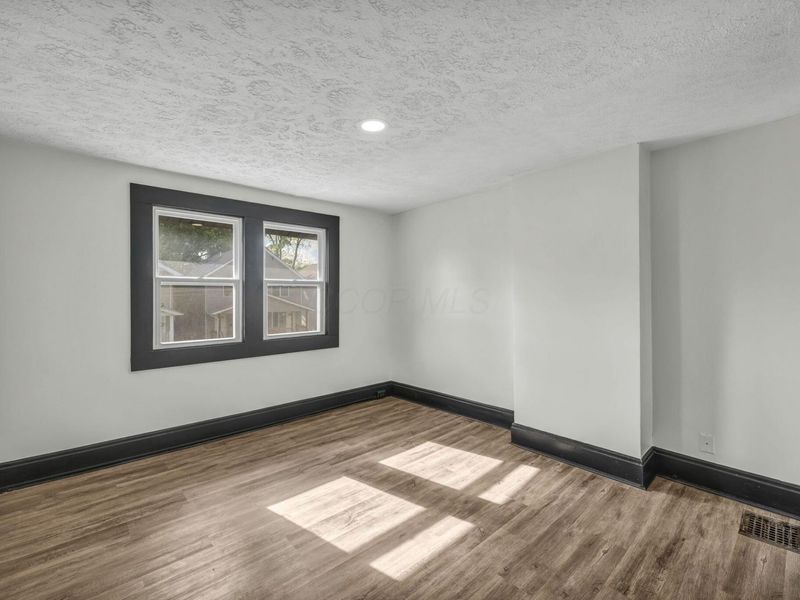 768 Seymour Avenue, Columbus, OH 43205 Photo 22