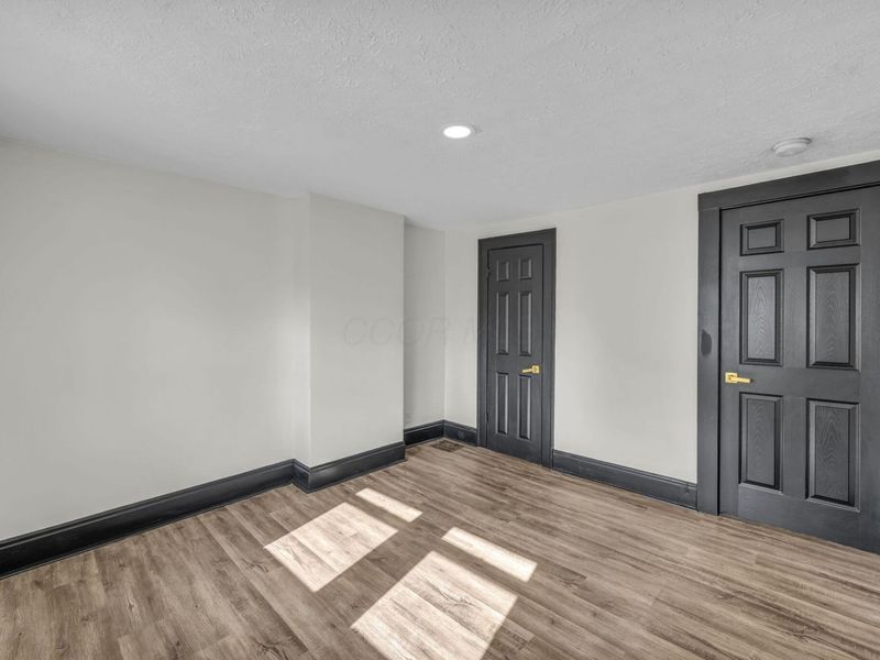 768 Seymour Avenue, Columbus, OH 43205 Photo 23