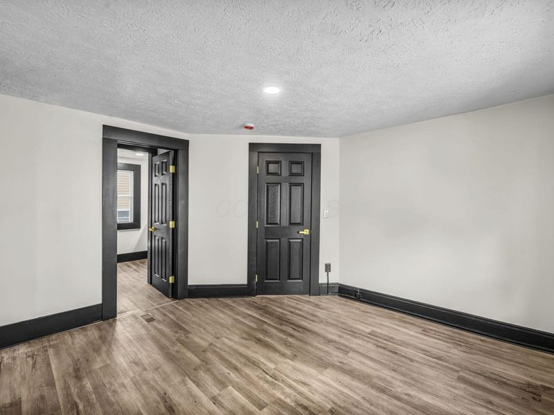 768 Seymour Avenue, Columbus, OH 43205 Photo 24